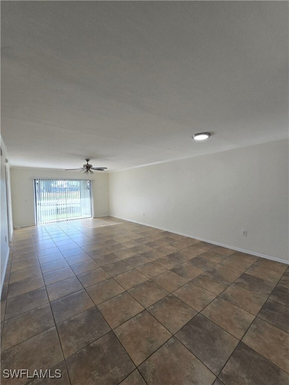 Building Photo - 4815 Triton Ct E