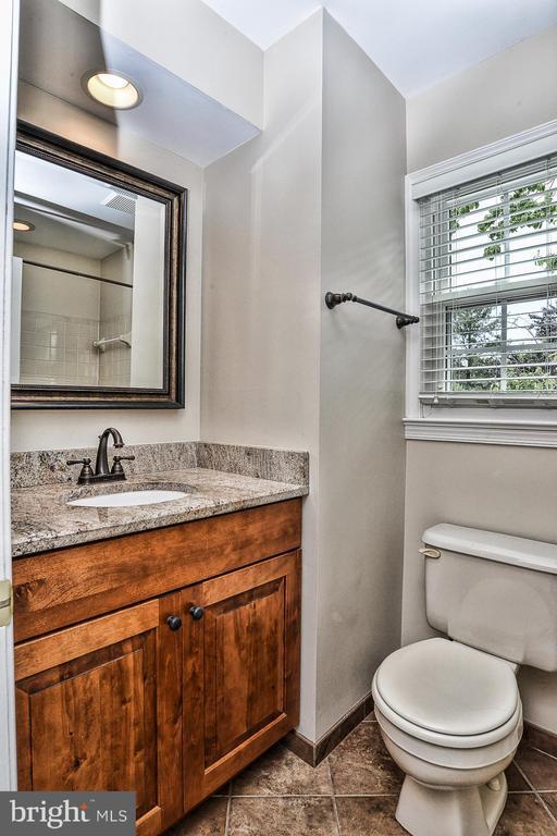 Building Photo - 12817 Mill Brook Ct