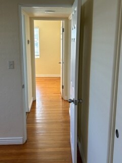 Building Photo - 902 S Fremont Ave