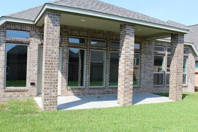 Building Photo - 1335 Paradise Creek Ln