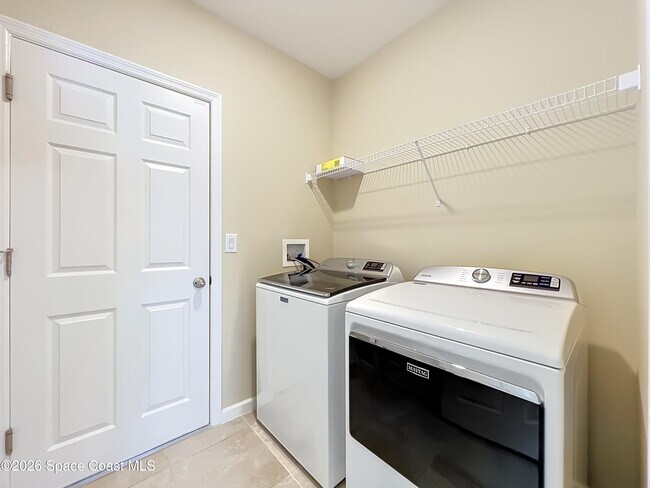 Building Photo - 3521 Whimsical Cir