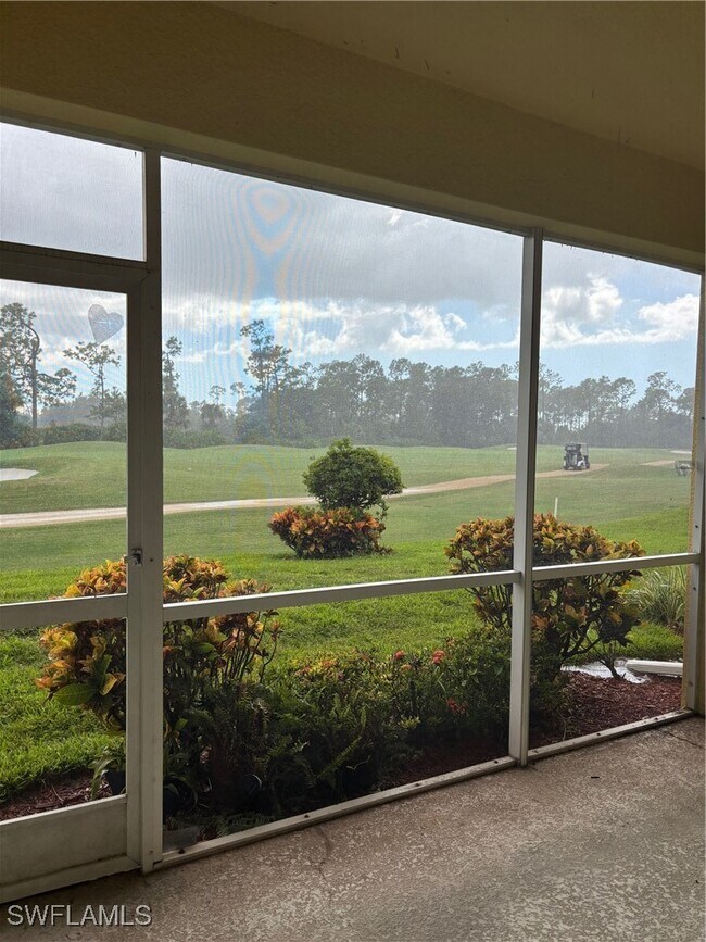 Building Photo - 6816 Sterling Greens Dr