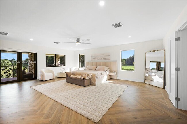 Building Photo - 3320 SW 121st Ave