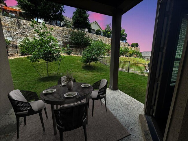 Building Photo - 117 Beneteau Dr