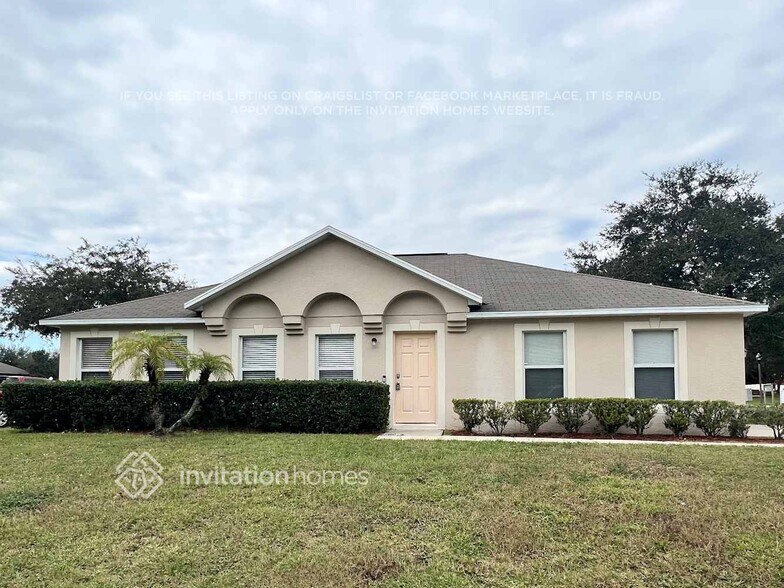 Primary Photo - 2891 Ruxton Dr