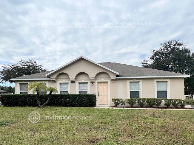 Building Photo - 2891 Ruxton Dr