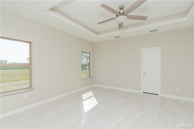Building Photo - 3212 Erica Ln
