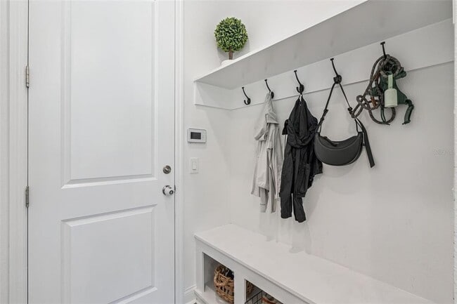 Building Photo - 534 Wishbone Ln