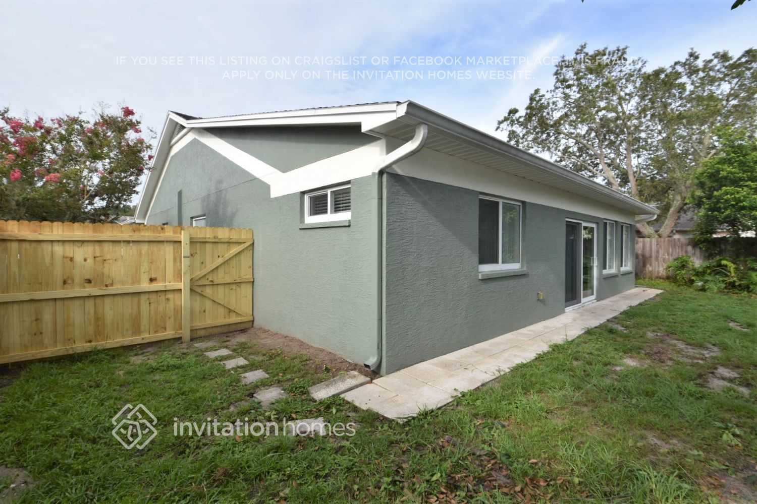 Building Photo - 2947 Cara Ct