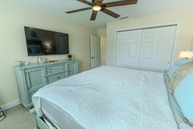 Building Photo - 5021 Porpoise Pl