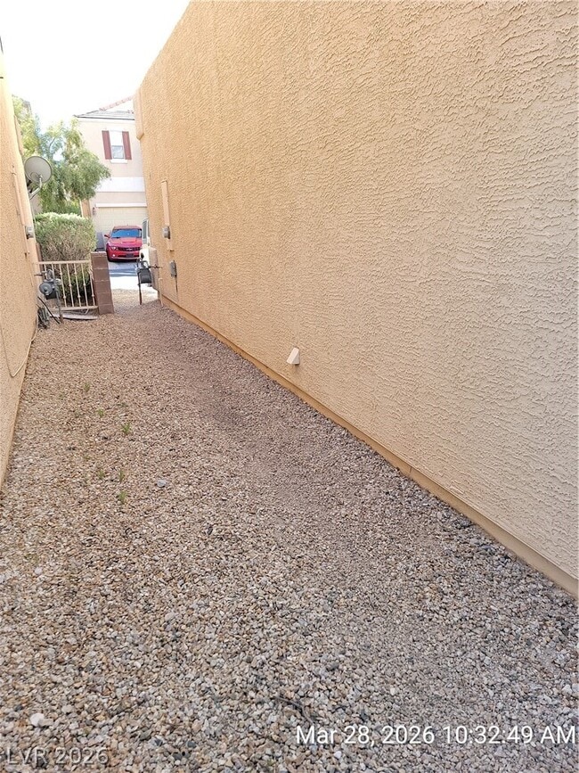 Building Photo - 10516 Soneto Creek Ct