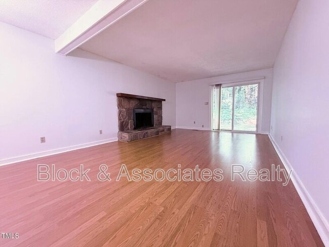 Building Photo - 4101 Arckelton Dr