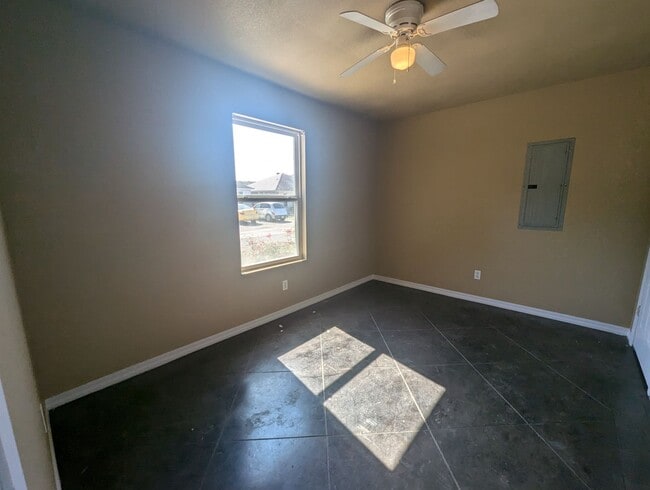 Building Photo - 2 Bed/ 2 Bath Home in Sulphur Rock