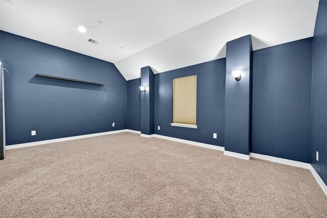 Building Photo - 6854 Adrienne Arbor Dr