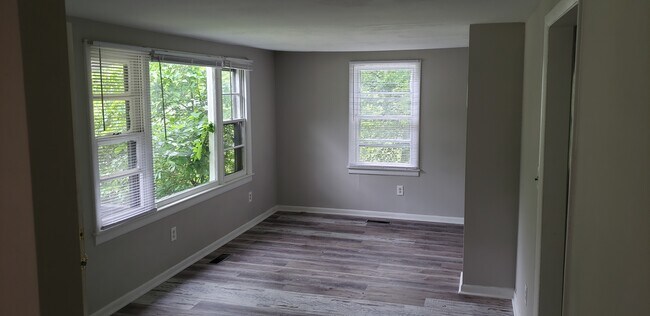 Building Photo - 4400 Voss Ave