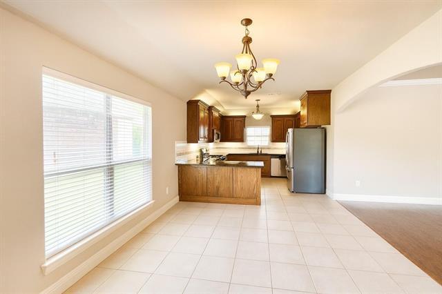 Building Photo - 1316 High Meadow Dr