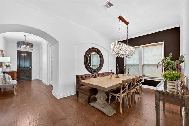 Building Photo - 609 Anfield Cir