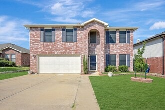 Building Photo - 2512 Brinlee Branch Ln