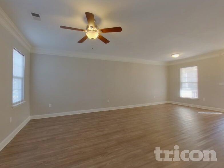 Building Photo - 3022 Proverbs Ct