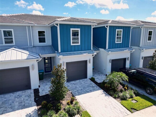 Building Photo - 7821 Spectrum Dr
