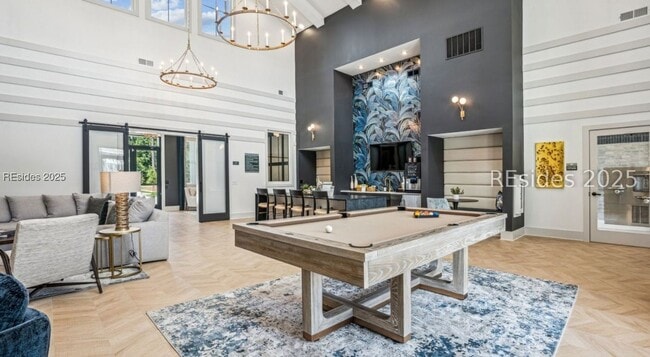 Building Photo - 4000 Margaret St