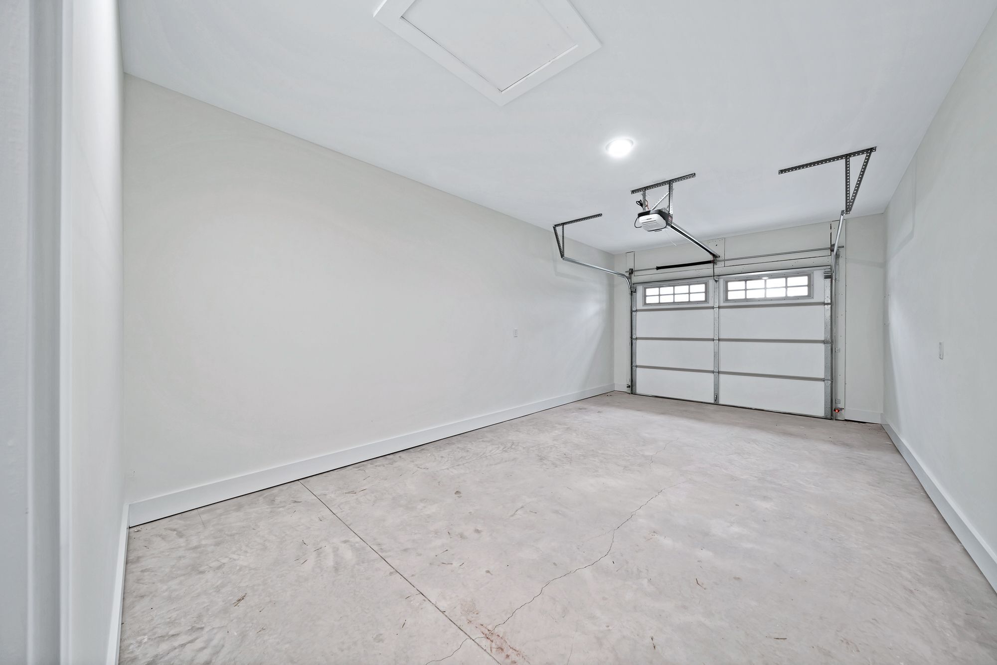 Building Photo - 218 Baylor Ct