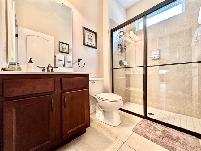 Building Photo - 4353 Acorn Ct