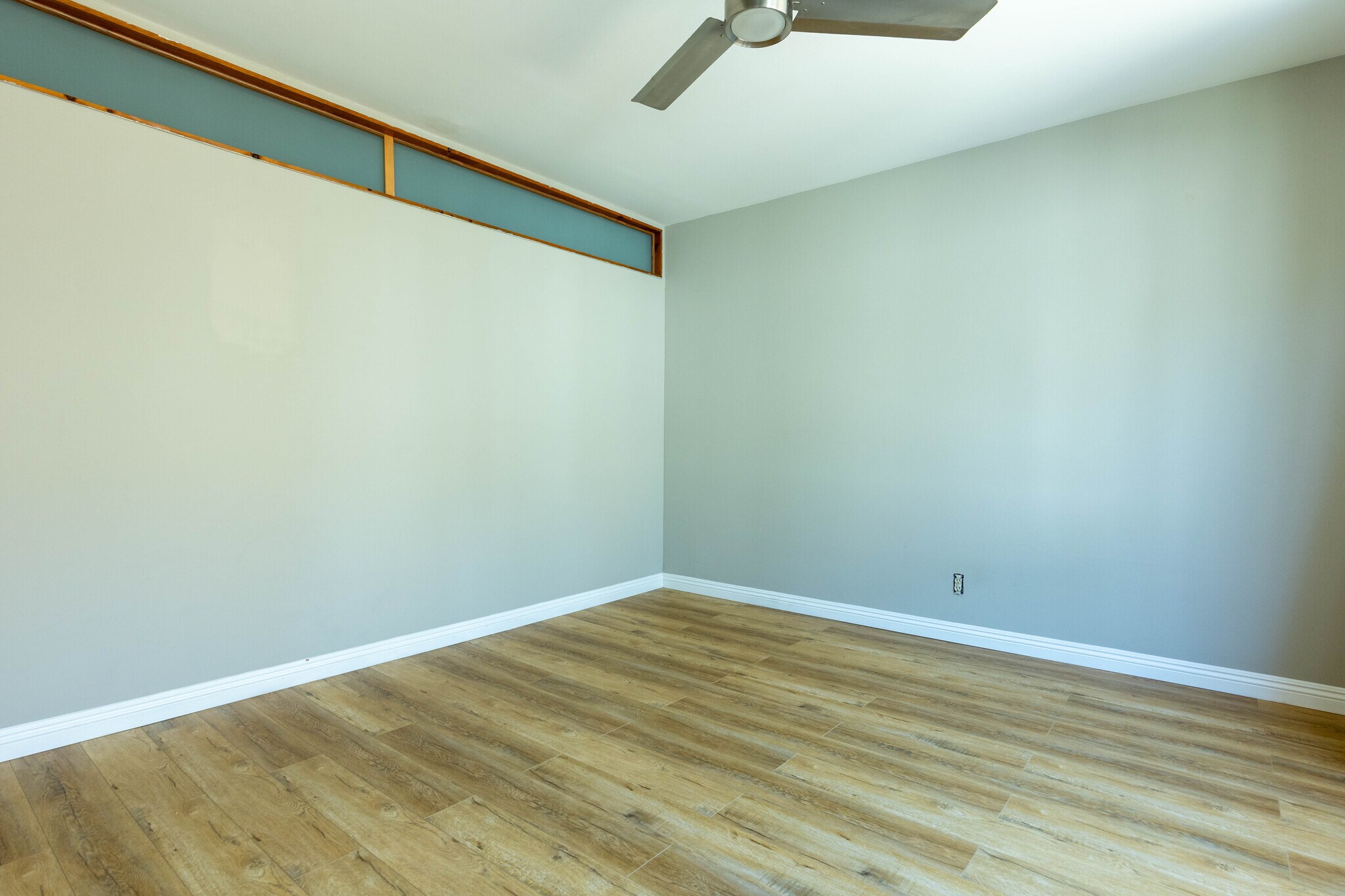 Building Photo - 5125 Harold Way