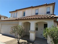 Building Photo - 3961 Bayamon St