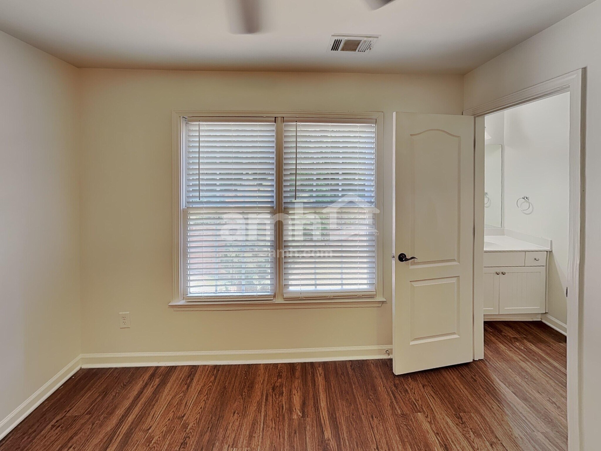 Building Photo - 4866 Trilogy Park Trail NE