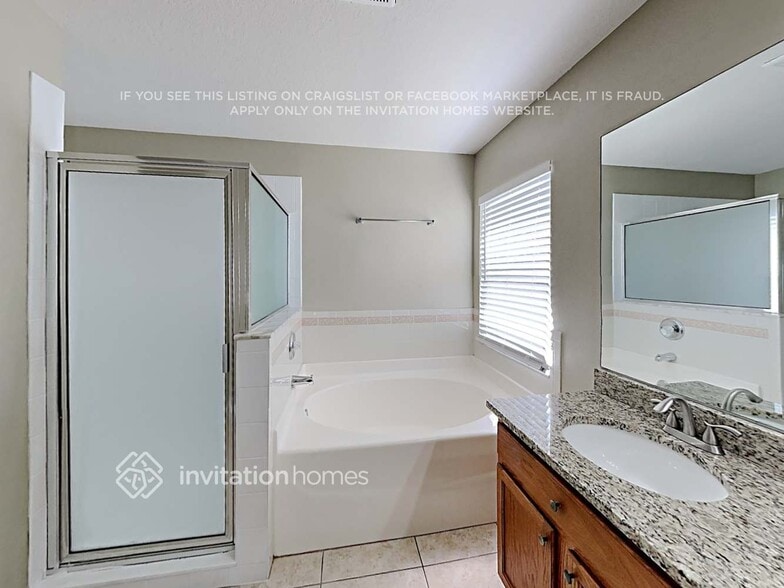 Building Photo - 2730 Buckhorn Preserve Blvd