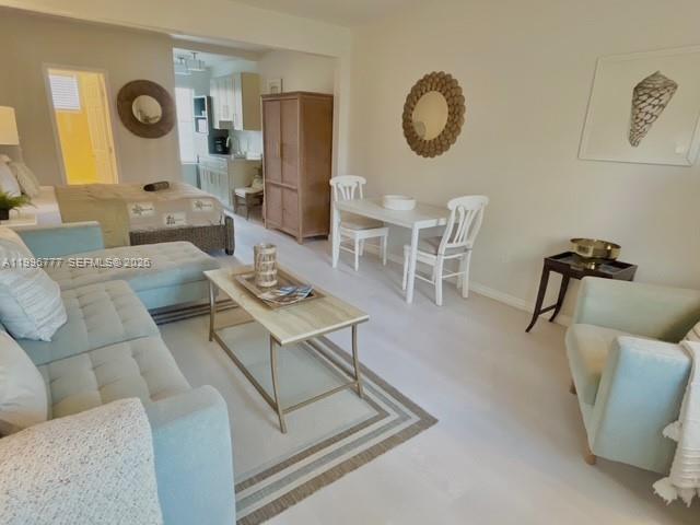 Building Photo - 1050 Pennsylvania Ave