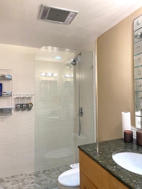 Building Photo - 1408 Brickell Bay Dr