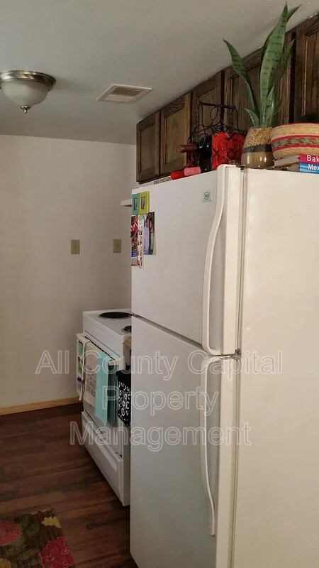 Building Photo - 3432 Willowrun Dr