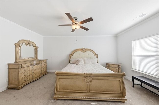 Building Photo - 1861 Abbey Rd