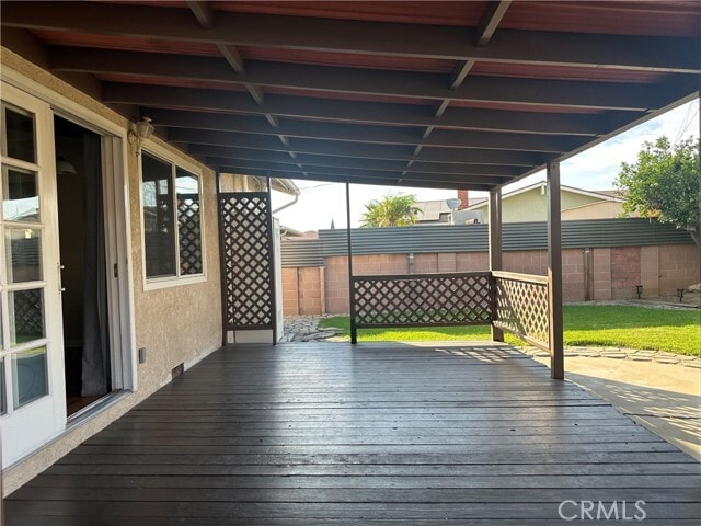 Building Photo - 14712 Florita Rd