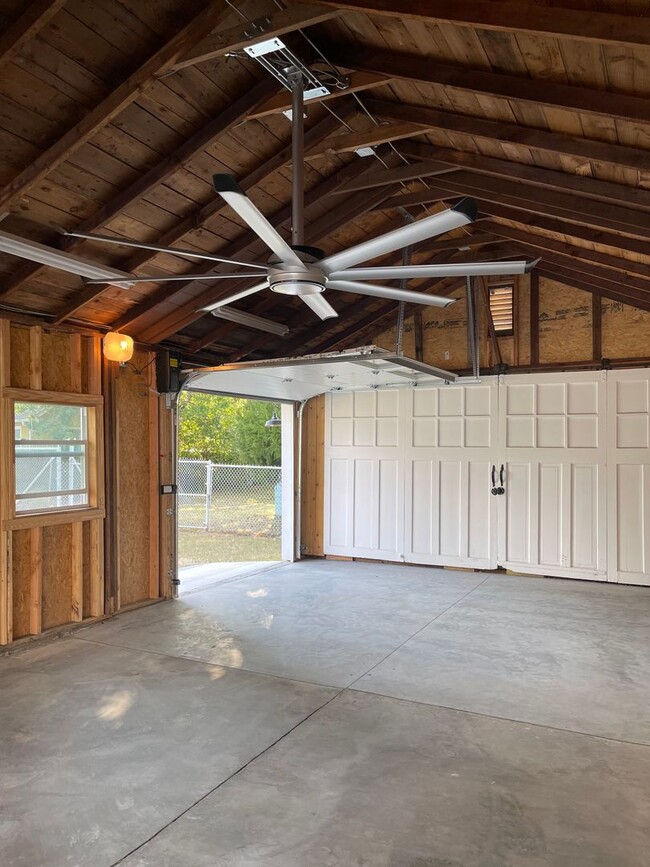 Building Photo - Beautifully Restored Craftsman Home In The...