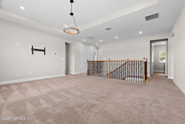 Building Photo - 321 Marquesa Cir