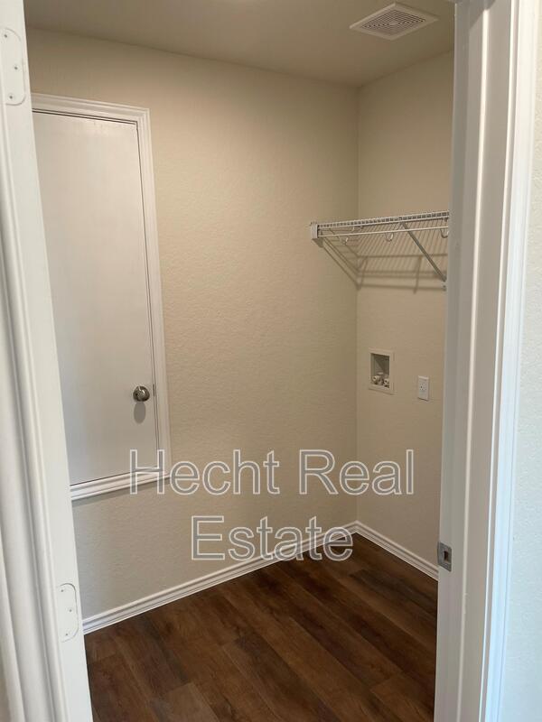 Building Photo - 4146 Lily Glade Ln