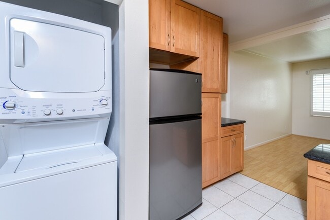 Building Photo - Waiau Gardens 2 bedroom