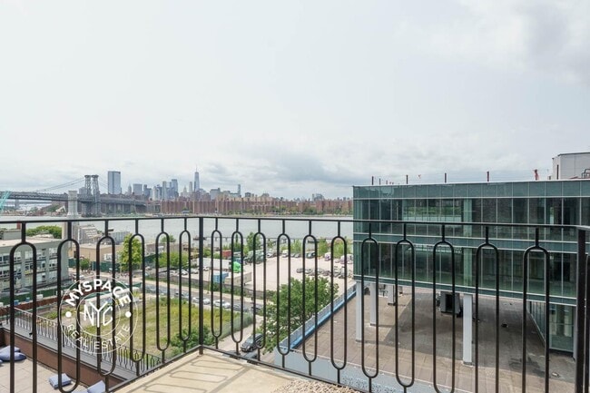 Building Photo - 187 Kent Ave