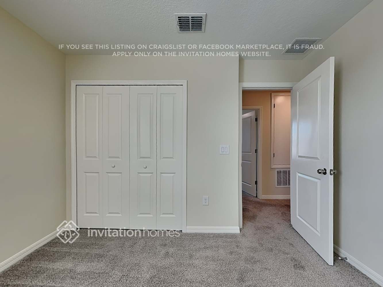 Building Photo - 4211 Bull St