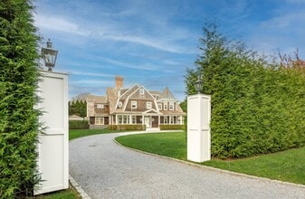 Building Photo - 63 Meadowmere Pl