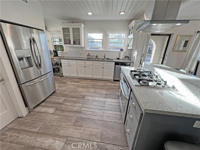 Building Photo - 502 E J St