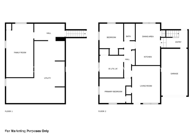 Building Photo - 413 N Glenview Ave