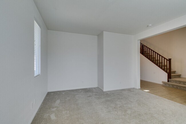 Building Photo - 12056 La Palmera Ave