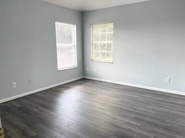 Building Photo - 10477 Blackmore Dr