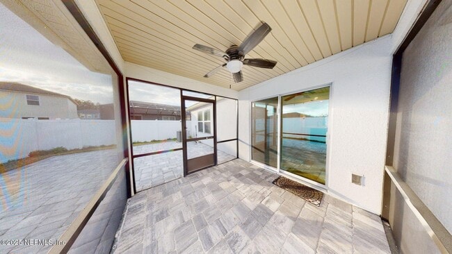 Building Photo - 141 Vicksburg Dr