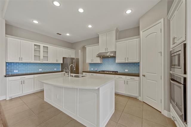 Building Photo - 1860 Wood Duck Ln