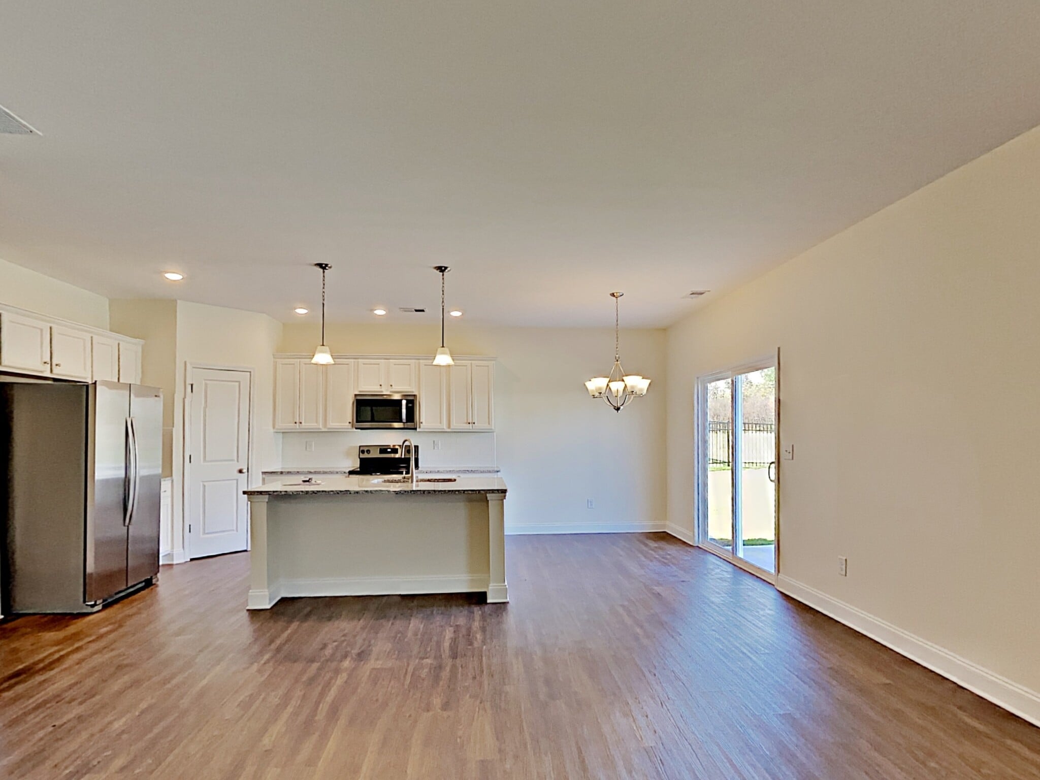 Building Photo - 1308 Bryce's Ct